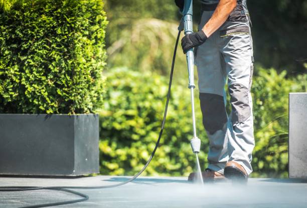Best Animal Enclosure Cleaning  in Su Oswego, NY